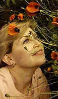 Bild von Olga