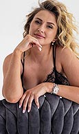 Bild von Olena