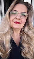 Bild von Olena