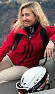 Bild von Olga