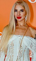 Bild von Olena