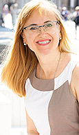 Bild von Olga