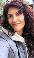 Bild von Olga