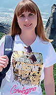 Bild von Olya