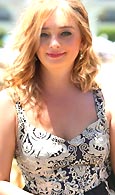 Bild von Olena