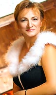 Bild von Olga