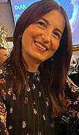 Bild von Olesia