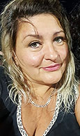 Bild von Olenka