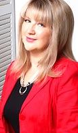 Bild von Olga