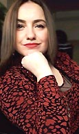 Bild von Olga