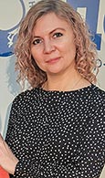 Bild von Olya