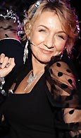 Bild von Olga