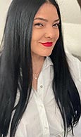 Bild von Elena