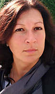 Bild von Olga