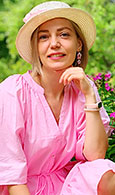 Bild von Olha