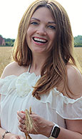 Bild von Olha