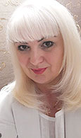 Bild von Olena
