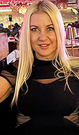 Bild von Olga