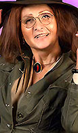 Bild von Olga