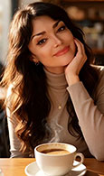 Bild von Olena