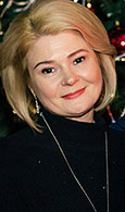 Bild von Olga