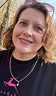 Bild von Olena