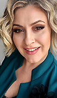 Bild von Olga