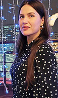 Bild von Olga