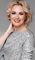Bild von Olga