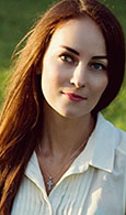 Bild von Ola