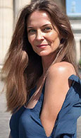 Bild von Olga