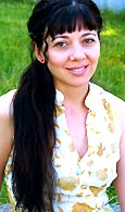 Bild von Olga
