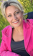 Bild von Olga