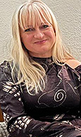 Bild von Olga