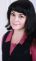 Bild von Oxana