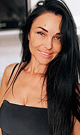 Bild von Oxana