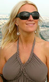 Bild von Oxana