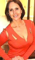 Bild von Olga