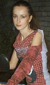 Bild von Oxana