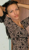 Bild von Oxsana