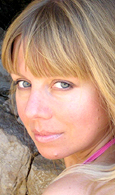 Bild von Oxana