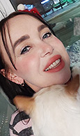 Bild von Olga