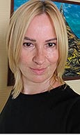 Bild von Olga