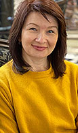 Bild von Olga