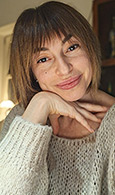 Bild von Olga