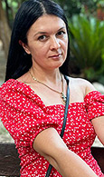 Bild von Olga