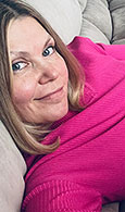 Bild von Olga