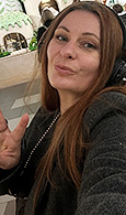 Bild von Olga