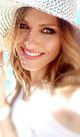 Bild von Olena