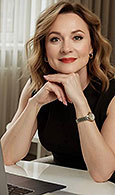 Bild von Olga
